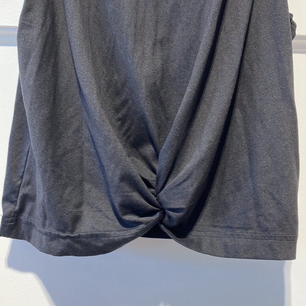 Adidas Tank Top - Picture 2 of 5